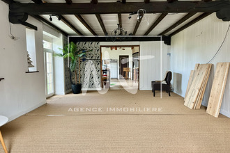 achat maison brissac-quince 49320