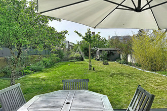 achat maison brissac-quince 49320