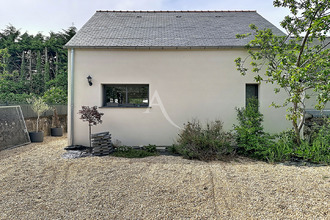 achat maison brissac-quince 49320