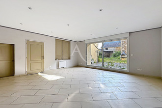 achat maison brissac-quince 49320