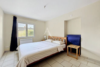 achat maison brissac-quince 49320