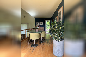 achat maison brissac-quince 49320