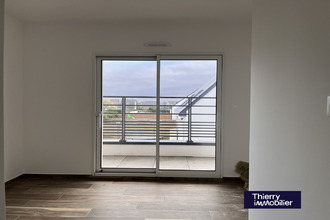 achat maison brissac-quince 49320