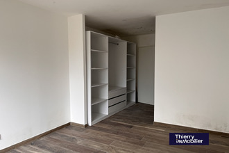 achat maison brissac-quince 49320
