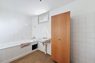 achat maison brissac-quince 49320