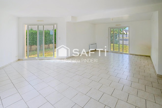 achat maison brissac-quince 49320