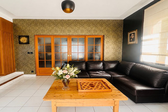 achat maison brissac-quince 49320