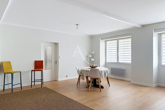 achat maison brissac-quince 49320