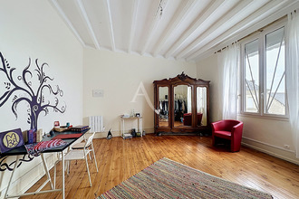 achat maison brissac-quince 49320