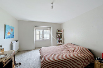 achat maison brissac-quince 49320