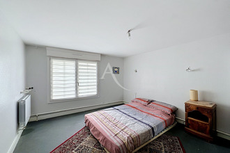 achat maison brissac-quince 49320