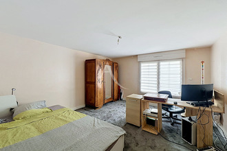 achat maison brissac-quince 49320