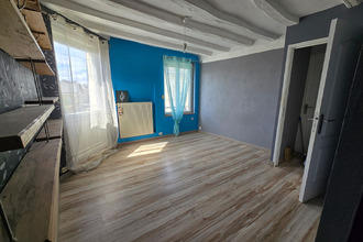 achat maison brissac-quince 49320