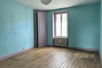 achat maison brissac-quince 49320