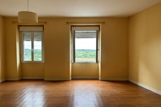 achat maison brissac-quince 49320