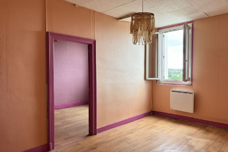 achat maison brissac-quince 49320