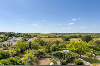 achat maison brissac-quince 49320