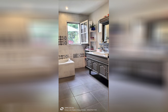achat maison brissac-quince 49320