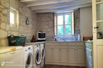 achat maison brissac-quince 49320
