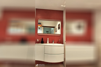 achat maison brissac-quince 49320