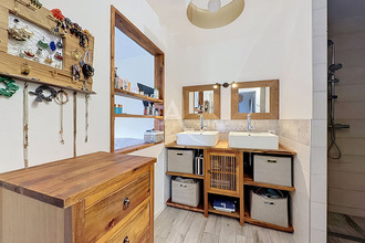 achat maison brissac-quince 49320