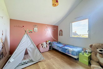 achat maison brissac-quince 49320
