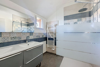 achat maison brissac-quince 49320