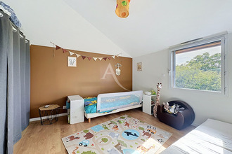 achat maison brissac-quince 49320