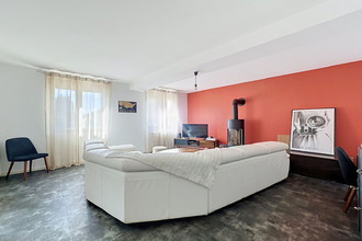 achat maison brissac-quince 49320