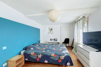 achat maison brissac-quince 49320