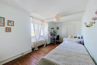 achat maison brissac-quince 49320