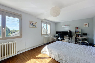 achat maison brissac-quince 49320