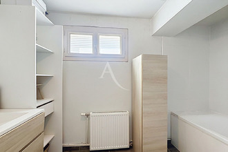 achat maison brissac-quince 49320