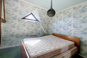 achat maison brissac-quince 49320