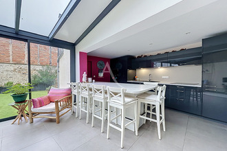 achat maison brissac-quince 49320