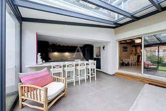 achat maison brissac-quince 49320