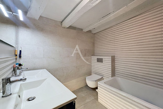 achat maison brissac-quince 49320