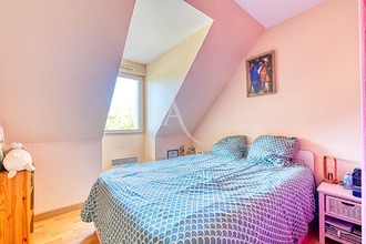 achat maison brissarthe 49330