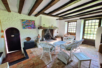 achat maison brissarthe 49330