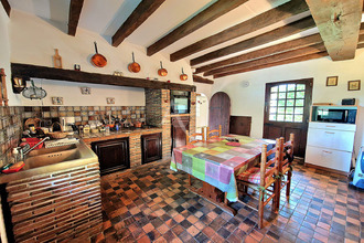 achat maison brissarthe 49330