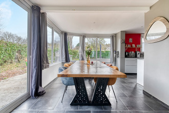 achat maison brissarthe 49330