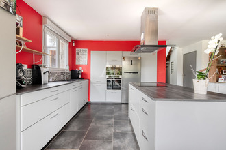 achat maison brissarthe 49330