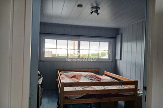 achat maison brissarthe 49330