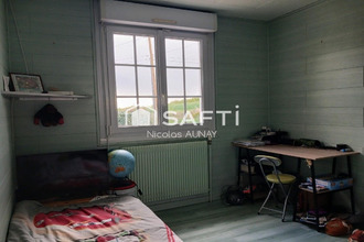 achat maison brissarthe 49330