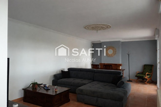 achat maison brissarthe 49330