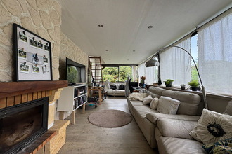 achat maison brissarthe 49330