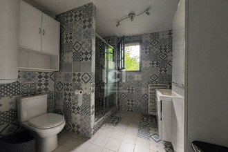 achat maison brissarthe 49330