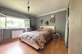 achat maison brissarthe 49330