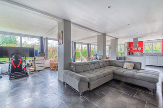 achat maison brissarthe 49330