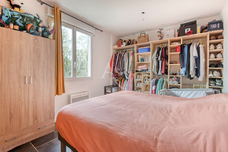 achat maison brissarthe 49330